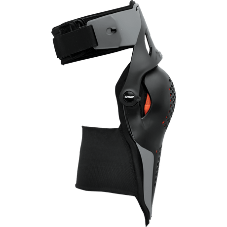 THOR KNEEGRD SENT L/X - Driven Powersports Inc.2704 - 0615