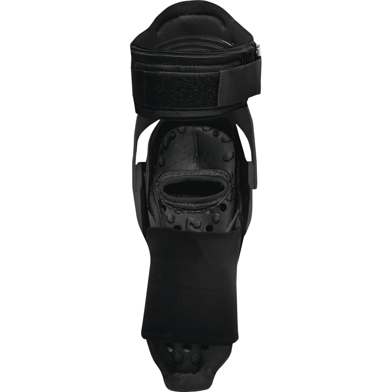 THOR KNEEGRD SENT L/X - Driven Powersports Inc.2704 - 0615
