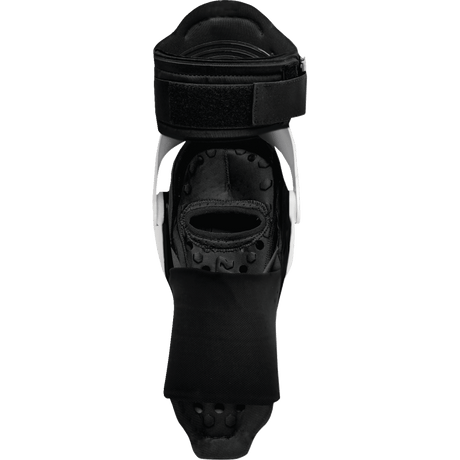 THOR KNEEGRD SENT L/X - Driven Powersports Inc.2704 - 0612