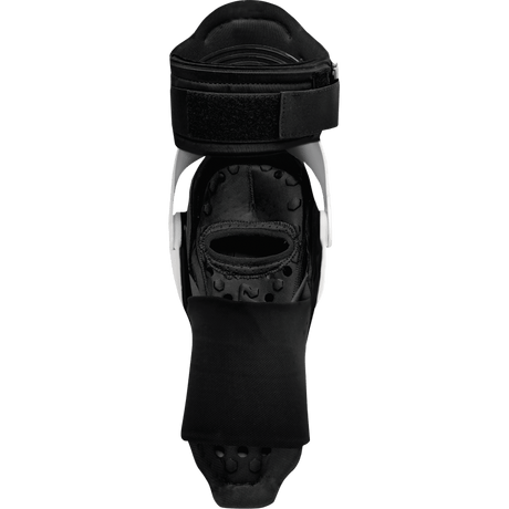 THOR KNEEGRD SENT L/X - Driven Powersports Inc.2704 - 0612