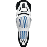 THOR KNEEGRD SENT - Driven Powersports Inc.2704 - 0611