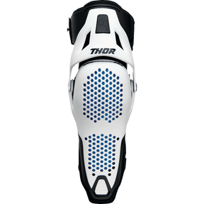 THOR KNEEGRD SENT - Driven Powersports Inc.2704 - 0611