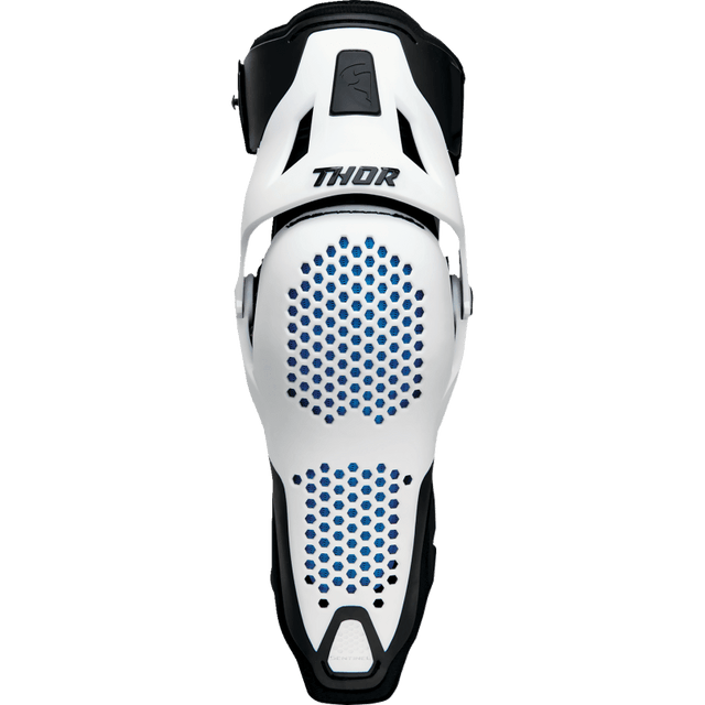 THOR KNEEGRD SENT - Driven Powersports Inc.2704 - 0611
