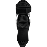THOR KNEEGRD SENT - Driven Powersports Inc.2704 - 0611