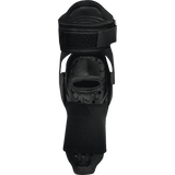 THOR KNEEGRD SENT - Driven Powersports Inc.2704 - 0614