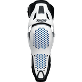 THOR KNEEGRD SENT - Driven Powersports Inc.2704 - 0611