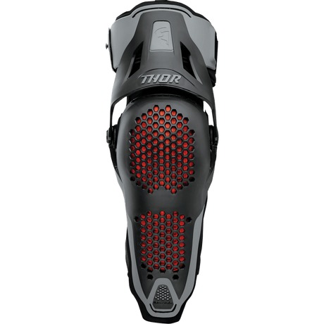 THOR KNEEGRD SENT - Driven Powersports Inc.2704 - 0614