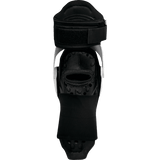 THOR KNEEGRD YTH SENT - Driven Powersports Inc.2704 - 0617