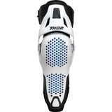 THOR KNEEGRD YTH SENT - Driven Powersports Inc.2704 - 0617