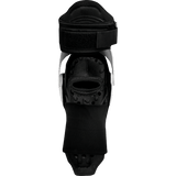 THOR KNEEGRD YTH SENT - Driven Powersports Inc.2704 - 0617