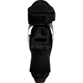THOR KNEEGRD YTH SENT - Driven Powersports Inc.2704 - 0617