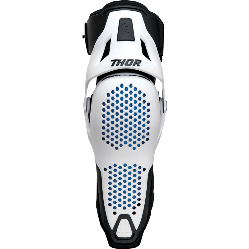 THOR KNEEGRD YTH SENT - Driven Powersports Inc.2704 - 0617