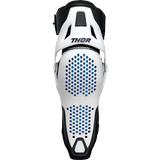 THOR KNEEGRD YTH SENT - Driven Powersports Inc.2704 - 0617