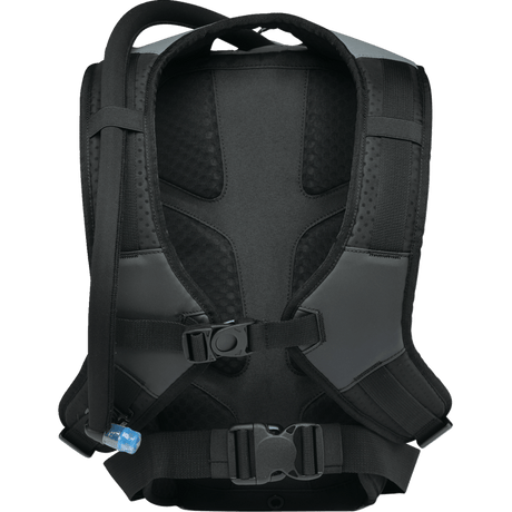 THOR PACK HYDRANT 2L - DRIVEN Canada's Powersports 3517 - 05683517 - 0568