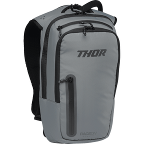 THOR PACK HYDRANT 2L - DRIVEN Canada's Powersports 3517 - 05683517 - 0568