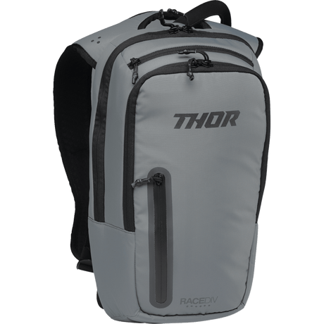 THOR PACK HYDRANT 2L - DRIVEN Canada's Powersports 3517 - 05683517 - 0568