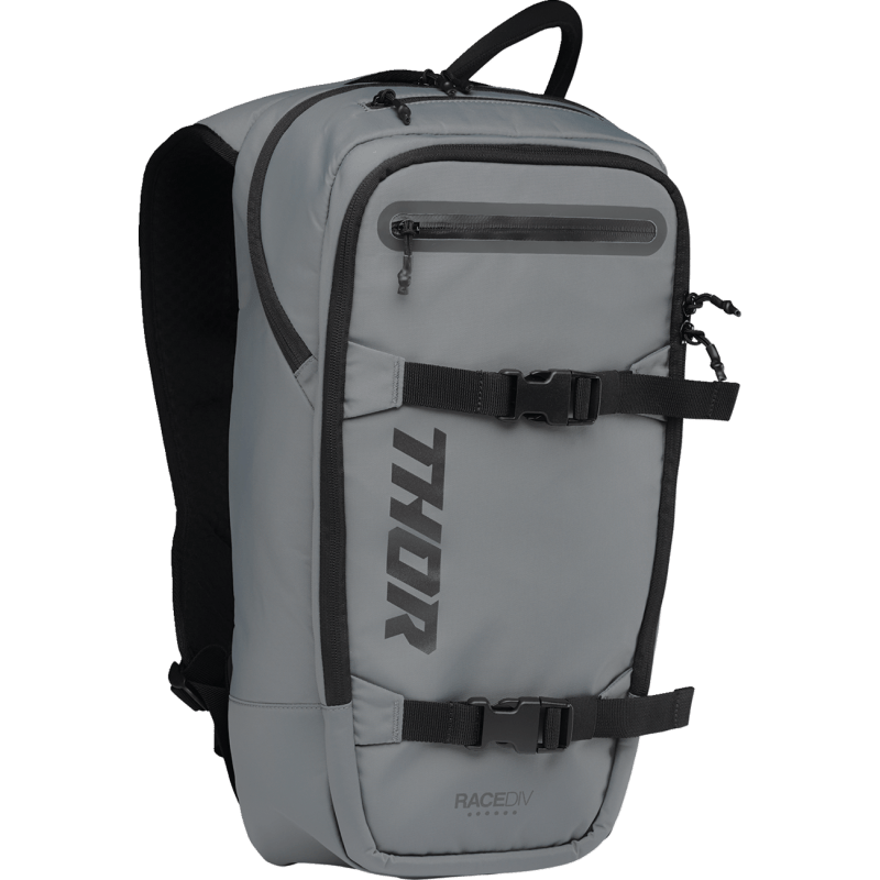 THOR PACK RESERVOIR 3L - DRIVEN Canada's Powersports 3517 - 05663517 - 0566