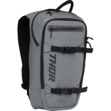 THOR PACK RESERVOIR 3L - DRIVEN Canada's Powersports 3517 - 05663517 - 0566