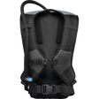 THOR PACK RESERVOIR 3L - DRIVEN Canada's Powersports 3517 - 05663517 - 0566
