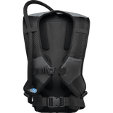 THOR PACK RESERVOIR 3L - DRIVEN Canada's Powersports 3517 - 05663517 - 0566