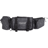 THOR PACK THOR TECHVAULT CH/HT - Driven Powersports Inc.3510 - 0173