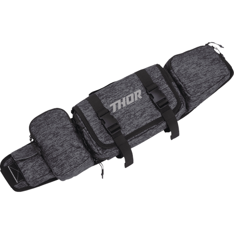 THOR PACK THOR TECHVAULT CH/HT - Driven Powersports Inc.3510 - 0173