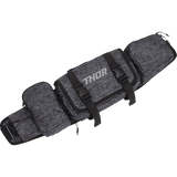 THOR PACK THOR TECHVAULT CH/HT - Driven Powersports Inc.3510 - 0173