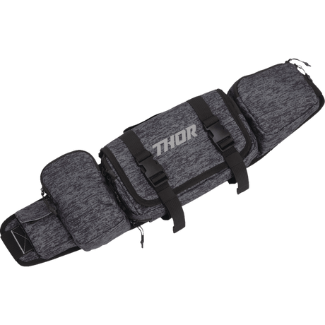 THOR PACK THOR TECHVAULT CH/HT - Driven Powersports Inc.3510 - 0173