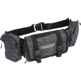 THOR PACK THOR TECHVAULT CH/HT - Driven Powersports Inc.3510 - 0173