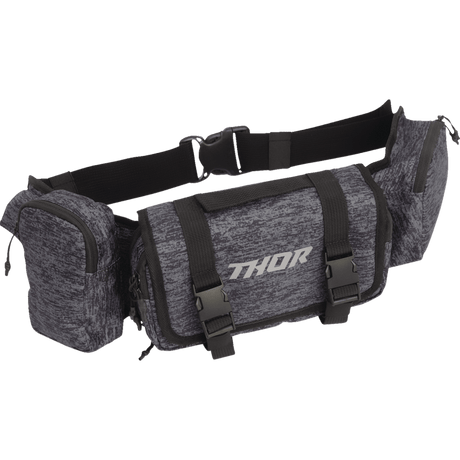 THOR PACK THOR TECHVAULT CH/HT - Driven Powersports Inc.3510 - 0173