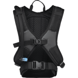 THOR PACK VAPOR 1.5L - DRIVEN Canada's Powersports 3517 - 05673517 - 0567