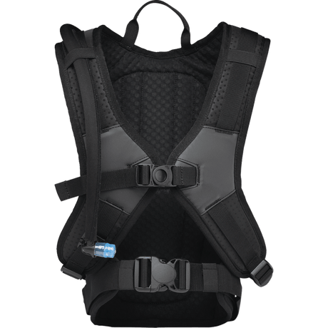 THOR PACK VAPOR 1.5L - DRIVEN Canada's Powersports 3517 - 05673517 - 0567