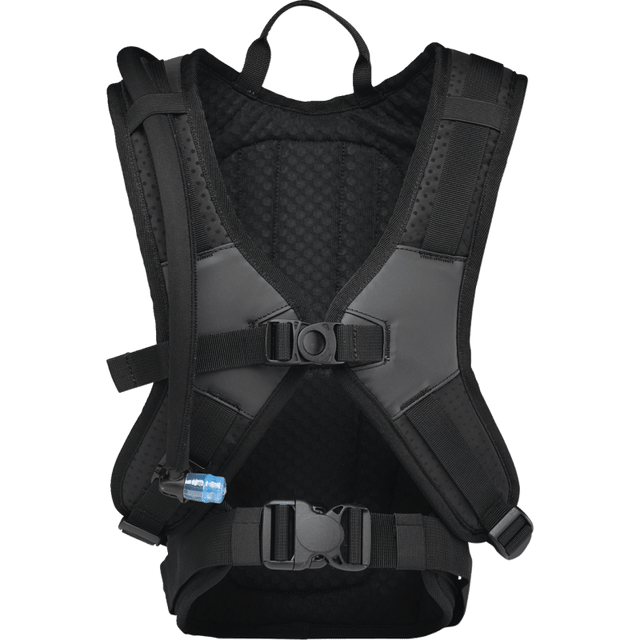 THOR PACK VAPOR 1.5L - DRIVEN Canada's Powersports 3517 - 05673517 - 0567