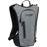 THOR PACK VAPOR 1.5L - DRIVEN Canada's Powersports 3517 - 05673517 - 0567