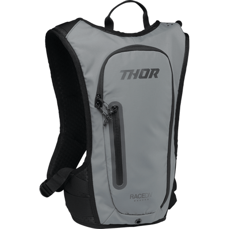 THOR PACK VAPOR 1.5L - DRIVEN Canada's Powersports 3517 - 05673517 - 0567