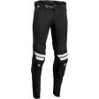 THOR PANT THOR ASSIST - Driven Powersports Inc.5010 - 0028