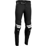 THOR PANT THOR ASSIST - Driven Powersports Inc.5010 - 0028