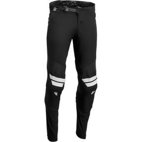 THOR PANT THOR ASSIST - Driven Powersports Inc.5010 - 0028