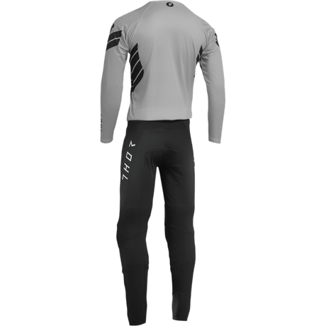 THOR PANT THOR ASSIST - Driven Powersports Inc.5010 - 0028
