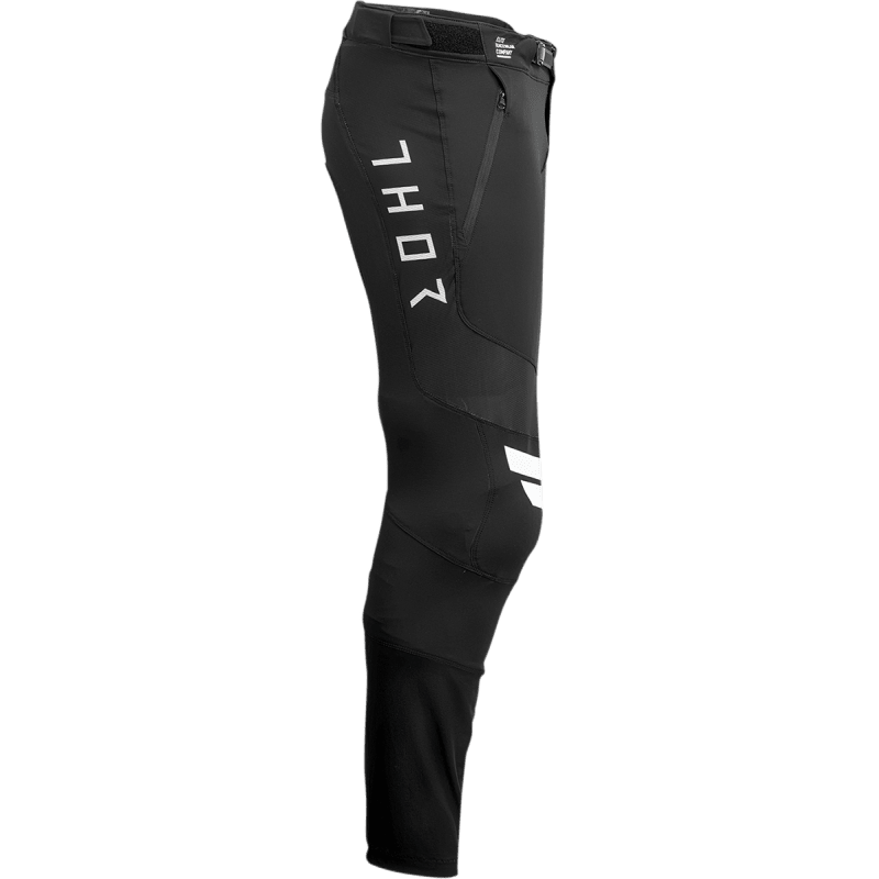 THOR PANT THOR ASSIST - Driven Powersports Inc.5010 - 0028
