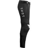 THOR PANT THOR ASSIST - Driven Powersports Inc.5010 - 0028
