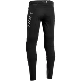 THOR PANT THOR ASSIST - Driven Powersports Inc.5010 - 0028