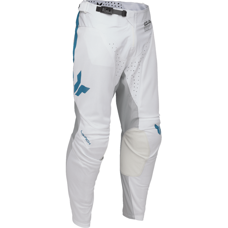 THOR PANT LAUNCH RAID - DRIVEN Canada's Powersports 2901 - 118682901 - 11868