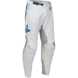 THOR PANT LAUNCH RAID - DRIVEN Canada's Powersports 2901 - 118682901 - 11868