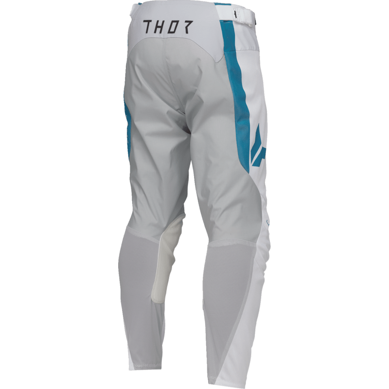 THOR PANT LAUNCH RAID - DRIVEN Canada's Powersports 2901 - 118682901 - 11868