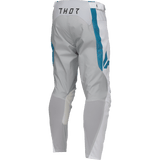 THOR PANT LAUNCH RAID - DRIVEN Canada's Powersports 2901 - 118682901 - 11868