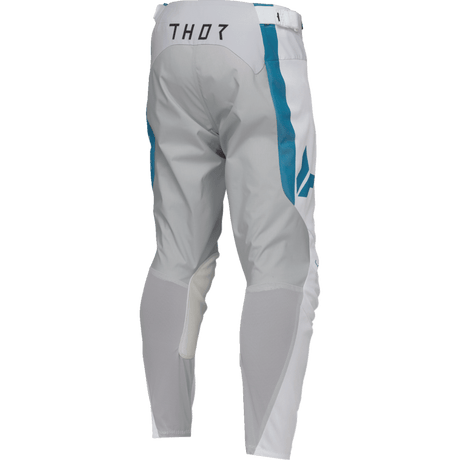 THOR PANT LAUNCH RAID - DRIVEN Canada's Powersports 2901 - 118682901 - 11868