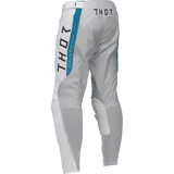 THOR PANT LAUNCH RAID - DRIVEN Canada's Powersports 2901 - 118682901 - 11868