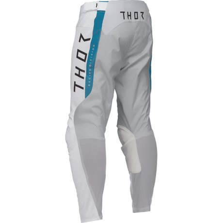 THOR PANT LAUNCH RAID - DRIVEN Canada's Powersports 2901 - 118682901 - 11868