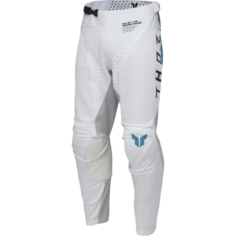 THOR PANT LAUNCH RAID - DRIVEN Canada's Powersports 2901 - 118682901 - 11868